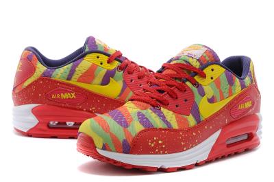 cheap nike air max 90 styles 2015 cheap no. 555